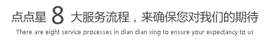 被轮奸了爽啊鸡巴好大视频